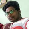 DEVNATH SAHU