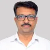 Dheeraj Maheshwari