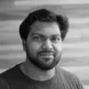 Eric Dinesh