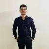 Pankaj Saini