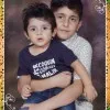 Ashraf Sardar