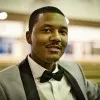 LeRon Fullerton