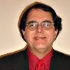 Jose Garcia