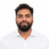 Tufan Pandey