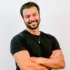 Mustafa Aydın