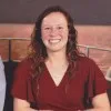Nicole Gebhard