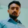 Gaurav Panwar