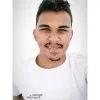Michael Pinturas