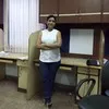Reena Aggarwal