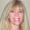 Malinda Montgomery