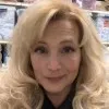 Carrie Weis Ostir