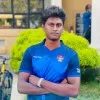 Kishara Manilka