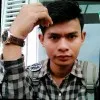 Dikry Putra Pratama
