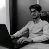 Bakht Ali