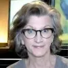 Christine Benkert