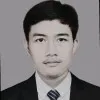 Febri Bagus Sampurno