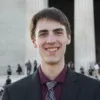 Zachary Liebold