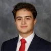 Pedro Irizarry