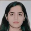 Kirti Waghmode