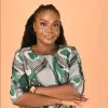 Benedicta Ikemefune