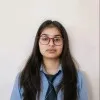 Shipra Yadav