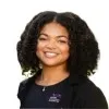 Jaida Finch