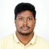Nandhakumar Shanmugam