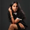 Mehak Kawediya