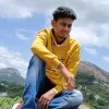 Selva MURUGANS