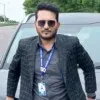 Vaibhav Jaiswal VK