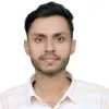vishal singh