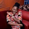 Rotimi Yetunde