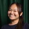 Erin Saelee