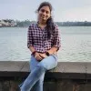 Rutuja Chougule
