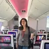 Paulina Jiménez Concha