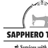 Sapphero Textiles