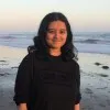 Shiwani Rajagopalan