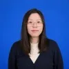 Helen Huang