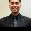 Himanchal Sahu