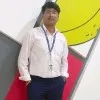 NAVNEET MISHRA