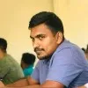 Visitha Dinuruwan