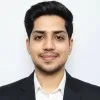 Jay Mangwani