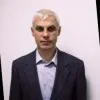 Vladimir Zhuravel