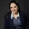 Stefanie Gabriela Gallardo