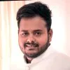 Anand PATIL
