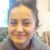 Basak Eraslan