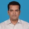 Sivakumar Nagarajan