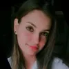 Nisha Upadhyay