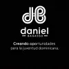 Daniel Ramos