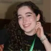 Eleanor Dragonetti